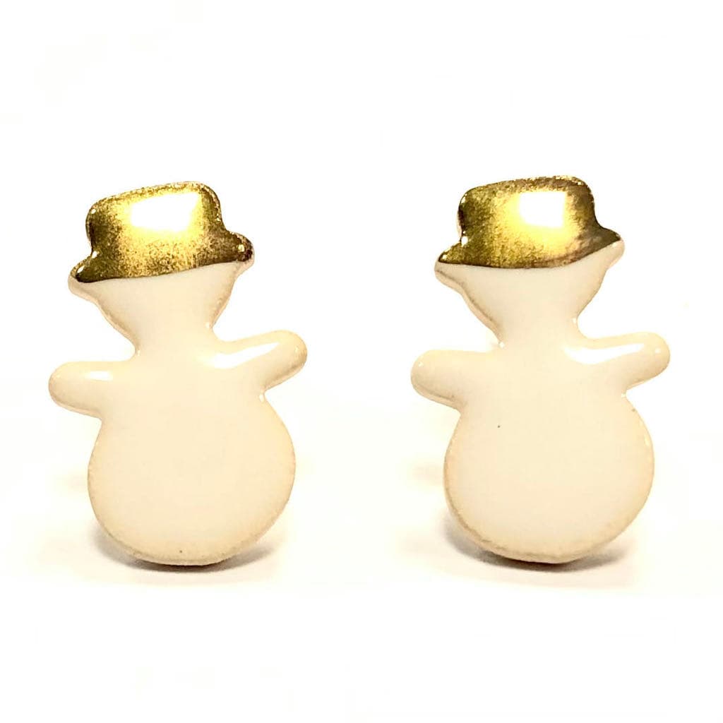 Šperky